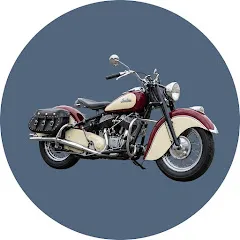 Avatar of Relic Moto