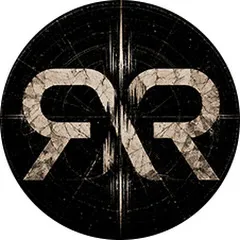 Avatar of Relic Radiation Interactive