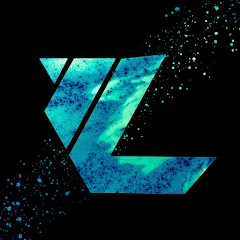 Avatar of ReLike Vibes