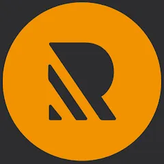 Avatar of Reload