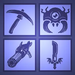 Avatar of Re-Logic