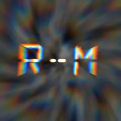 Avatar of Remastered Memories