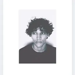 Avatar of remdolla