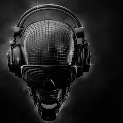 Avatar of Remedy Mixtapes SA