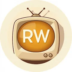 Avatar of Remember When