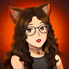 Avatar of Remina