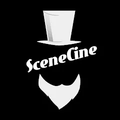 Avatar of 10Mile SceneCine