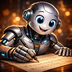 Avatar of Remix Machine AI