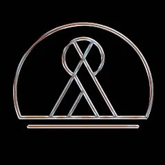 Avatar of Remnant Music