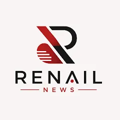 Avatar of RENAIL NEWS