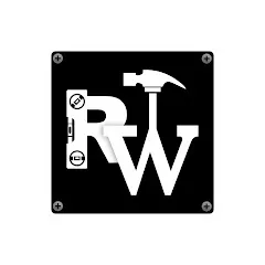 Avatar of Rene's Workshop