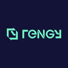 Avatar of rengy