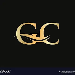 Avatar of Golden Chance