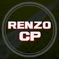 Avatar of Renzo Cp