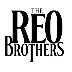 Avatar of REO Brothers