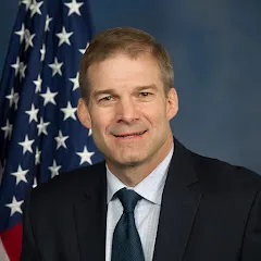Avatar of Jim Jordan