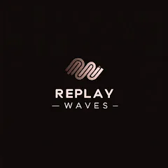 Avatar of RE:PLAY Waves