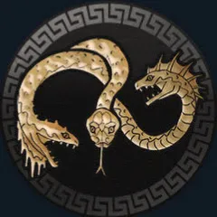 Avatar of Reptilicus