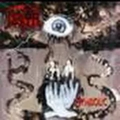Avatar of Resavult