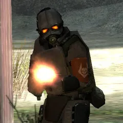 Avatar of RescoeZ