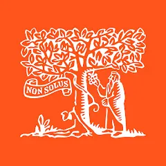 Avatar of Elsevier | Research Intelligence