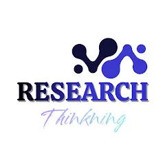 Avatar of Research Thinkning