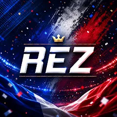 Avatar of resheditz ツ