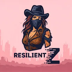 Avatar of ResilientZ