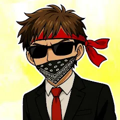 Avatar of RESOL GAMING