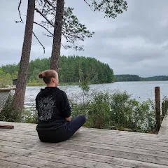 Avatar of Resonating Sweden