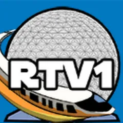 Avatar of ResortTV1