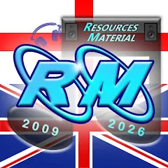 Avatar of RᴇsᴏᴜʀᴄᴇsMᴀᴛᴇʀɪᴀʟ 🎵