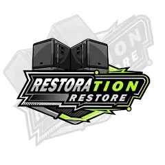 Avatar of Restore & Restoration