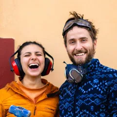 Avatar of Restoring Number Four | Chris & Paloma