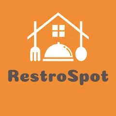 Avatar of RestroSpot