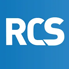 Avatar of Retail Control Systems - Retail Technology