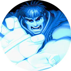 Avatar of Retro Fighters