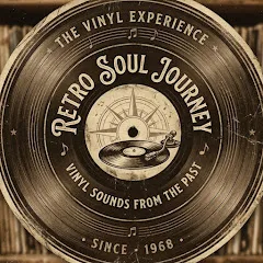Avatar of Retro Soul Journey