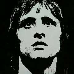 Avatar of Retro Calcio