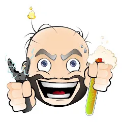 Avatar of RetroComputing with Mike