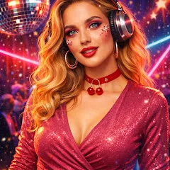 Avatar of Retro Disco Nights