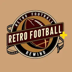 Avatar of Retro Football Rewind