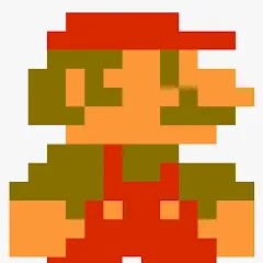 Avatar of Retro Games