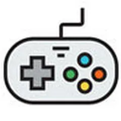 Avatar of Retro Games Archive
