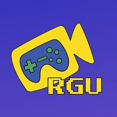 Avatar of RetroGameUp - TAS Videos