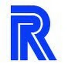 Avatar of RetroGamingAustralia