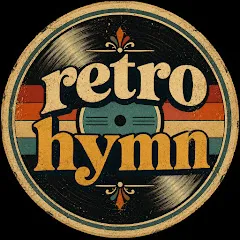 Avatar of Retro Hymn