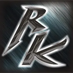 Avatar of Retro Kombo