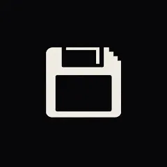 Avatar of RetroLumen