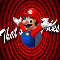Avatar of Retro Master